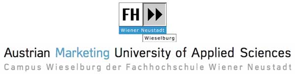 fh-wieselburg