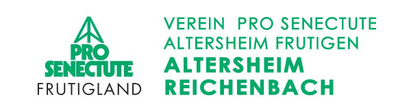 altersheim-reichenbach