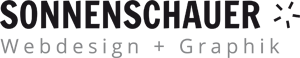 logo_sonnenschauer